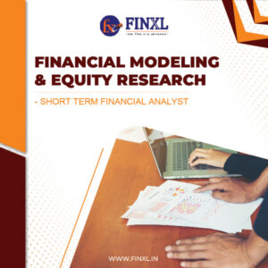 Financial Modeling Bootcamp: A Hands-On Guide for Beginners