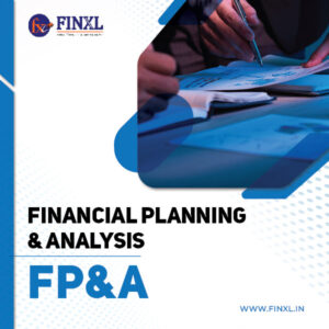 Financial Planning & Analysis and Performance Management (Wiley Finance) 1st Edition