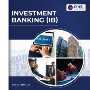 Investment Banking (IB)