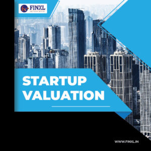 Startup Valuation