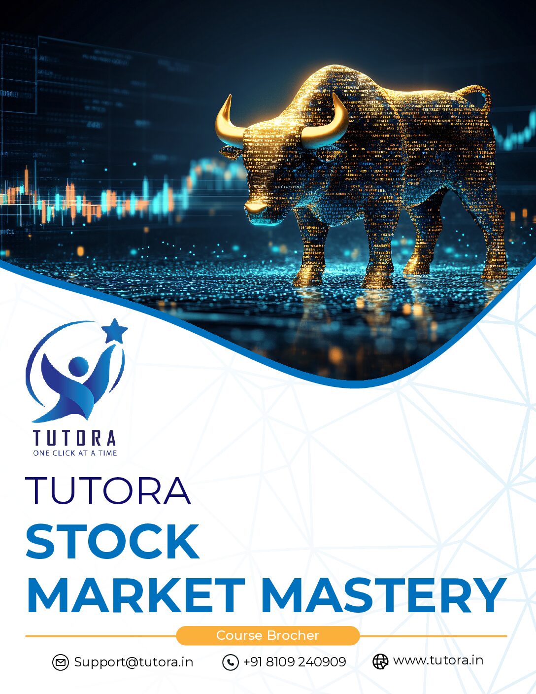 Stock Market Mastery